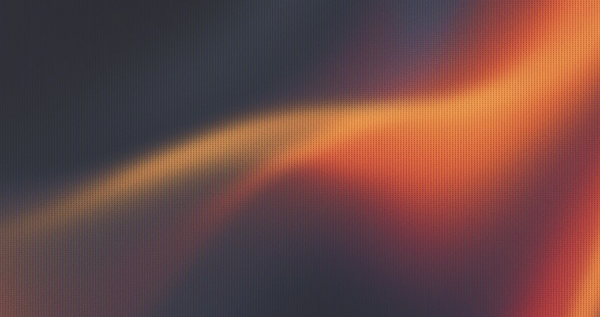 Пример AI-фона для товарной фотографии