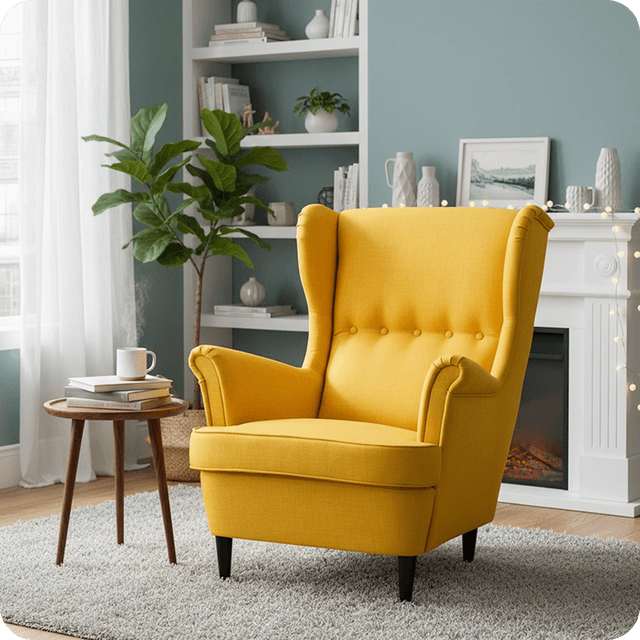 Дизайн карточки для Wildberries