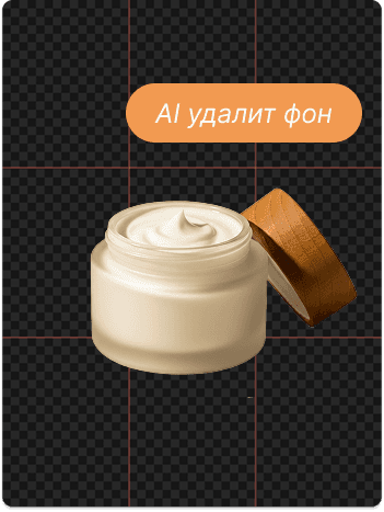 Загрузка фотографии товара в сервис FORMIA
