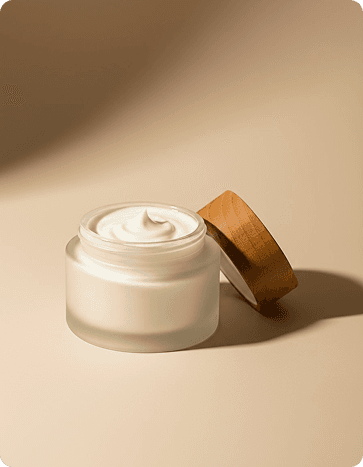 Скачивание готовой карточки для Wildberries или Ozon